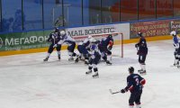 sokol-kaztsink - 5